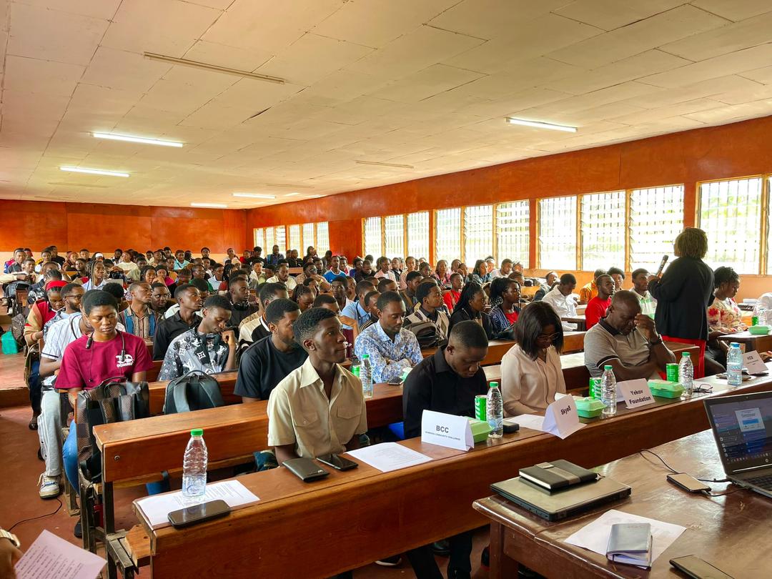 Hot News!!! The Competitive Entrance Examination 2026 into NAHPI First Year has been launched!!!